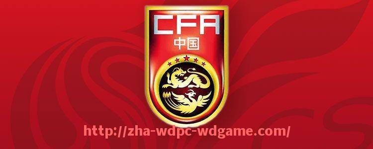 问鼎娱乐官方网站-广东省现有哪三支CBA职业篮球队