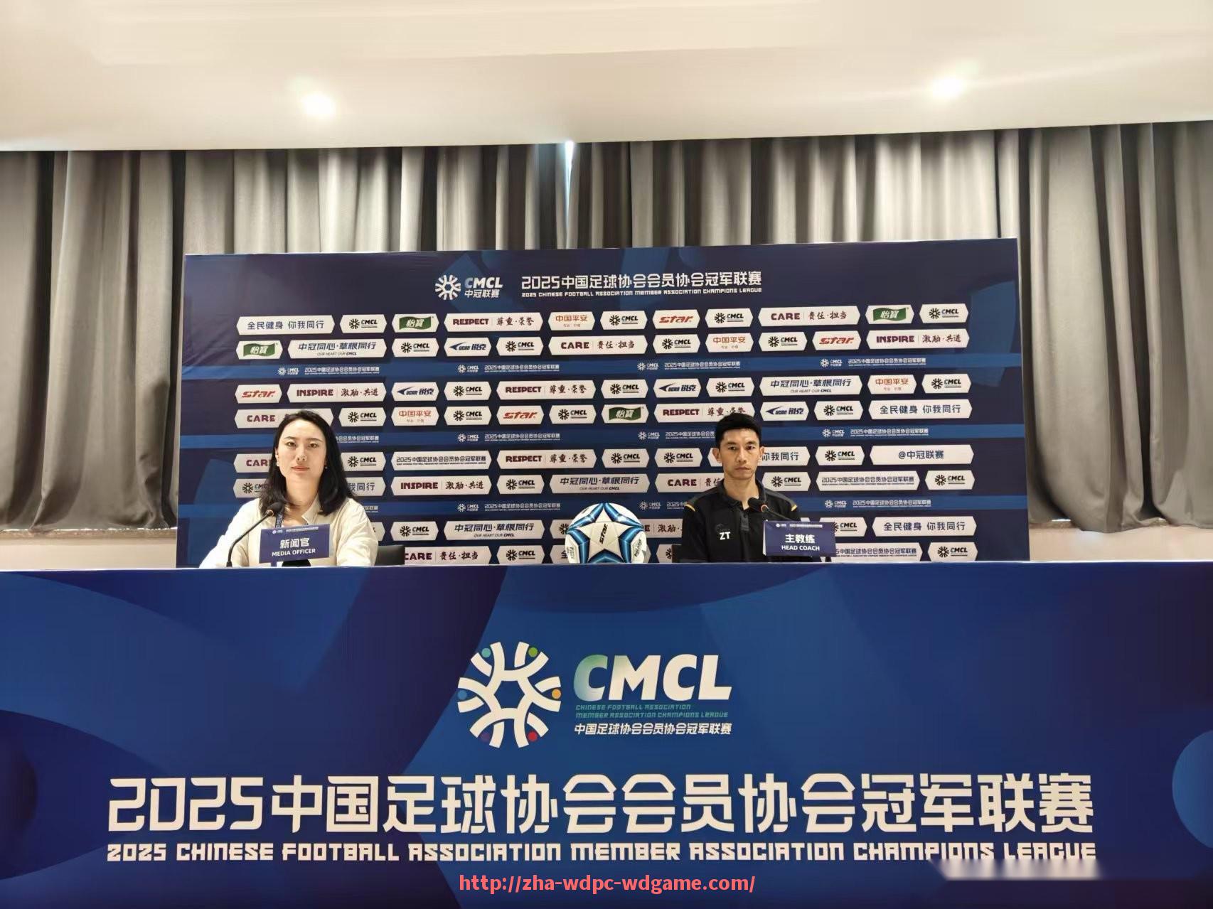 问鼎娱乐官方网站-世俱杯2025年装备功能开发趋势及技术创新探讨